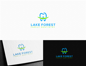 Logo Design by creativecorner for this project | Design: #2352012
