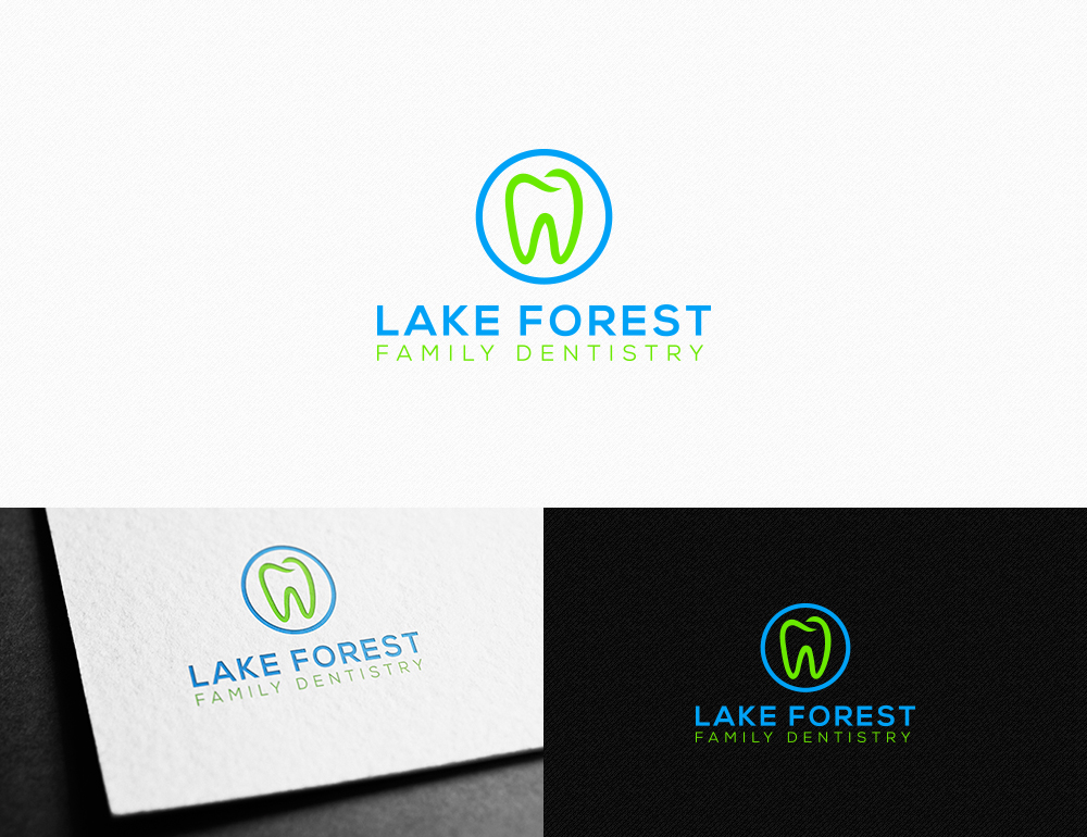 Logo Design by creativecorner for this project | Design #2352058