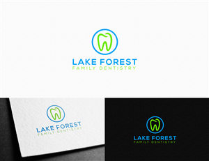 Logo Design by creativecorner for this project | Design: #2352058