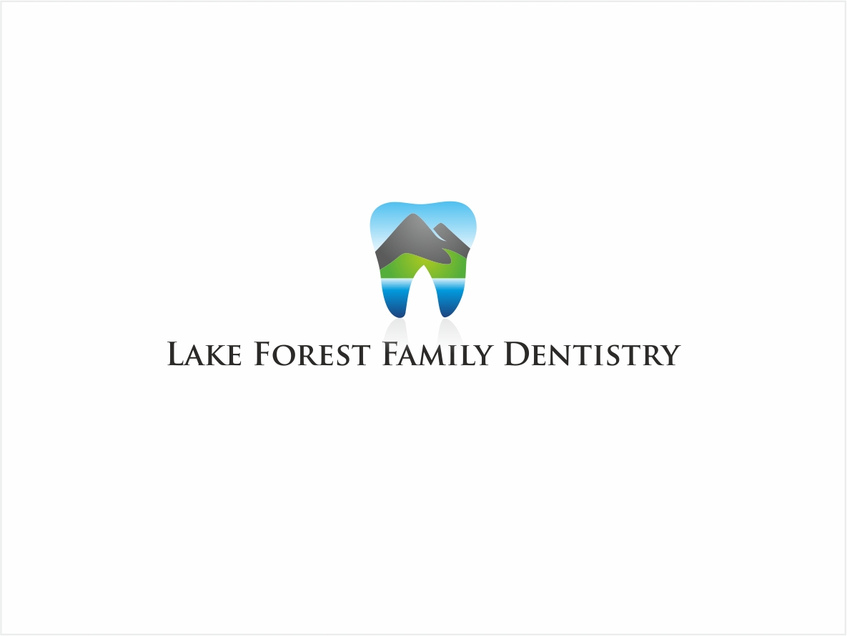 Logo Design by Logocraft for this project | Design #2314684