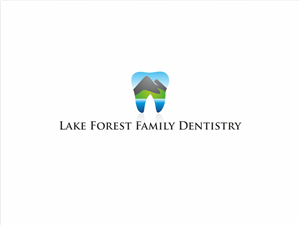 Logo Design by Logocraft for this project | Design: #2314684