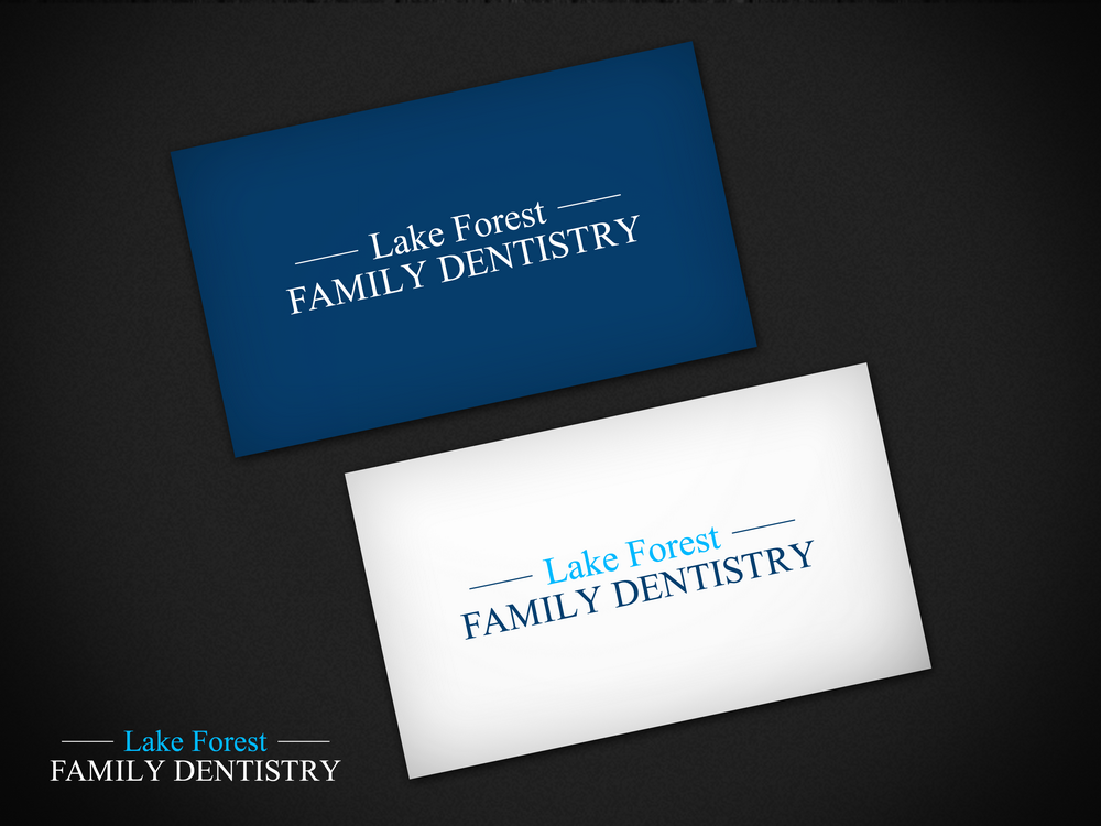 Logo Design by DiLion for this project | Design #2337617