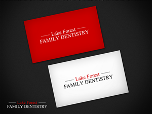 Logo Design by DiLion for this project | Design: #2337619