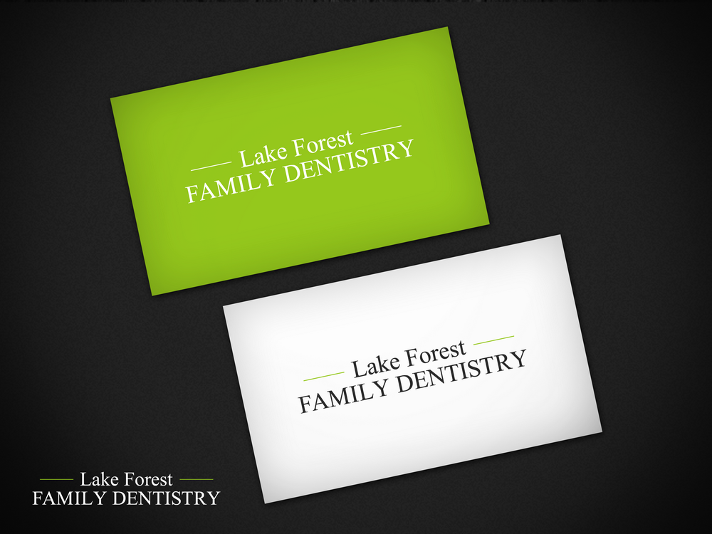 Logo Design by DiLion for this project | Design #2337620