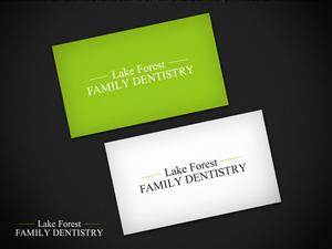 Logo Design by DiLion for this project | Design: #2337620