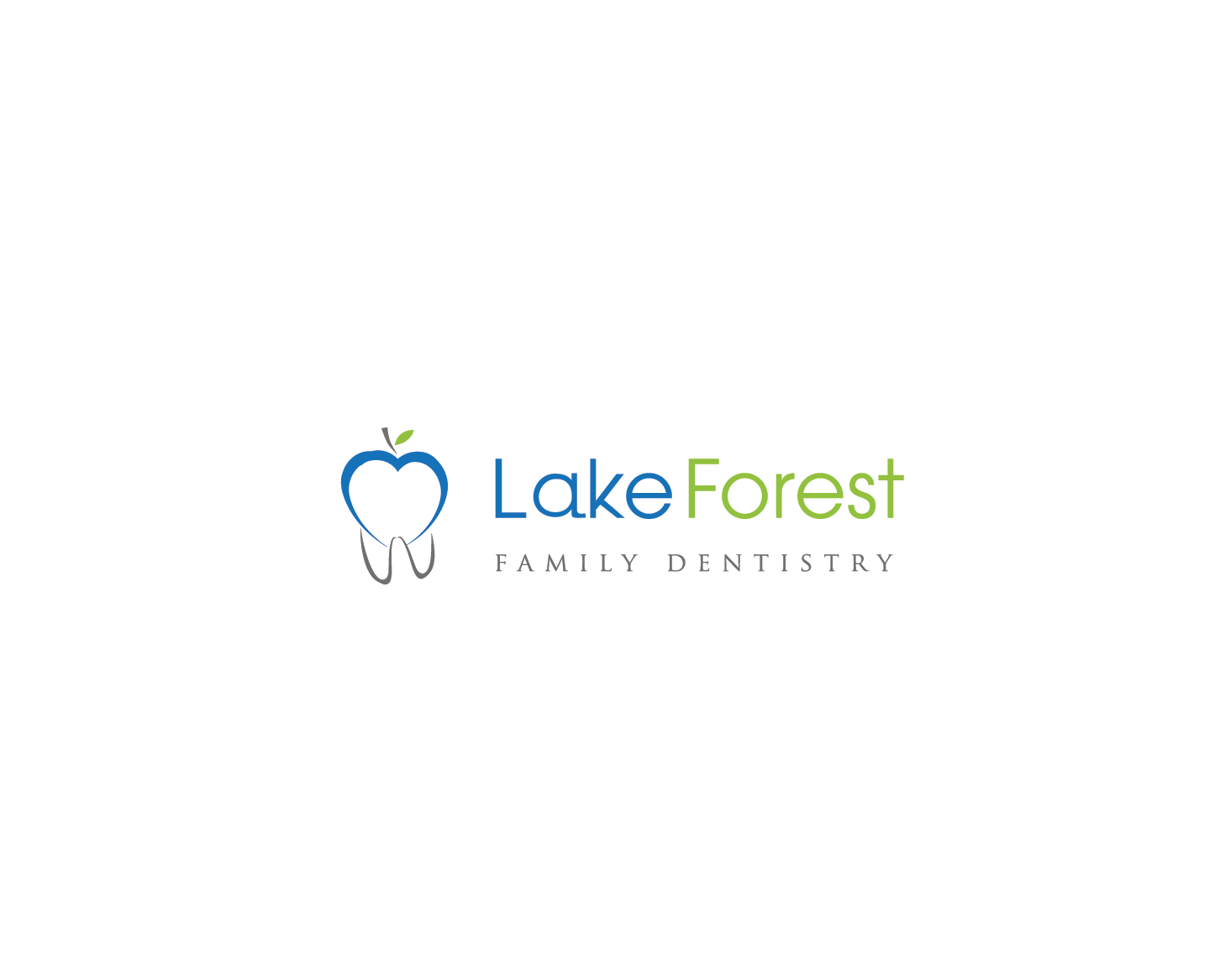 Logo Design by Pv_999 for this project | Design #2319141