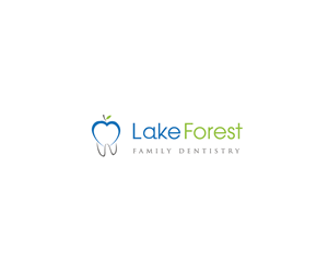 Logo Design by Pv_999 for this project | Design: #2319141