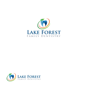 Logo Design by instudio for this project | Design: #2315124