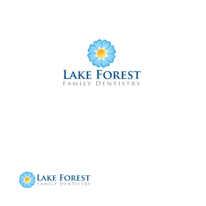 Logo Design by instudio for this project | Design: #2315126