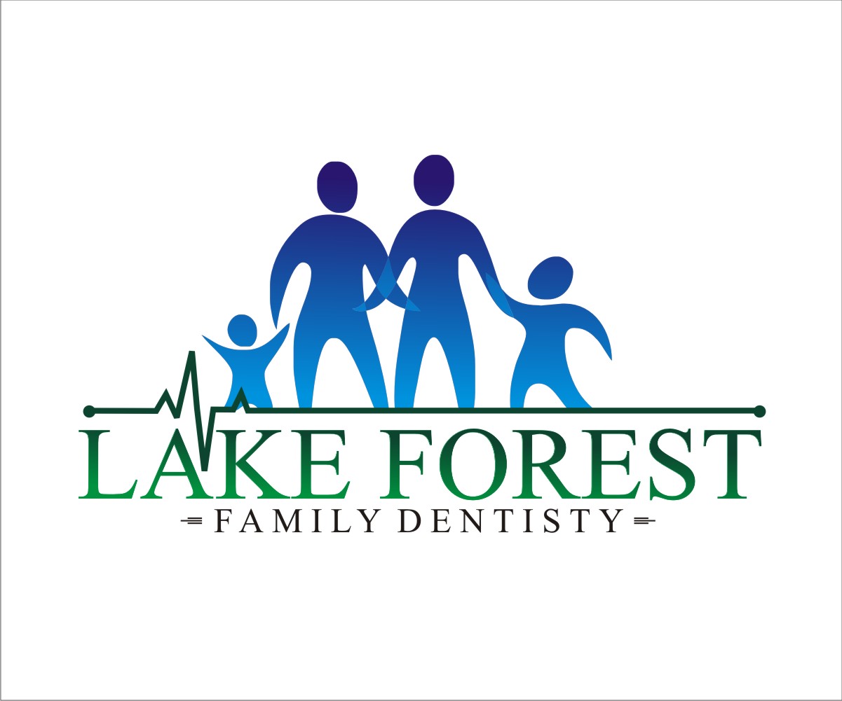 Diseño de Logo por opengate para este proyecto | Diseño #2330317