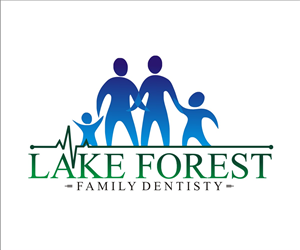 Logo Design by opengate