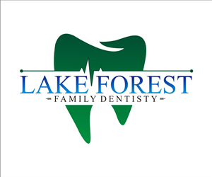Logo Design by opengate for this project | Design: #2330321