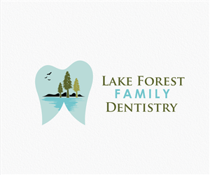 Logo Design by thulet for this project | Design: #2339409