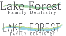 Logo Design by GDRjr