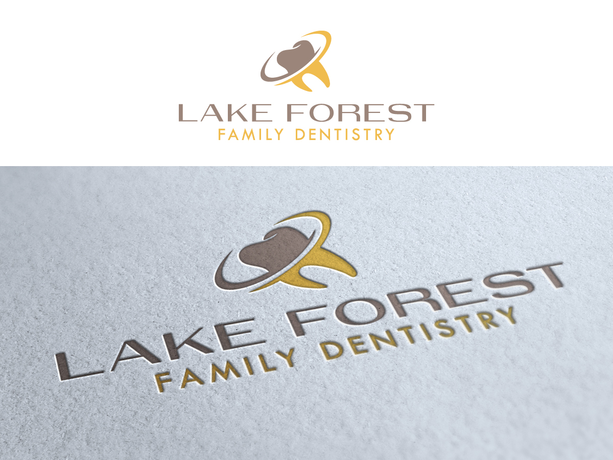 Logo Design by MIM design for this project | Design #2316037
