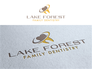 Logo Design by MIM design for this project | Design: #2316037