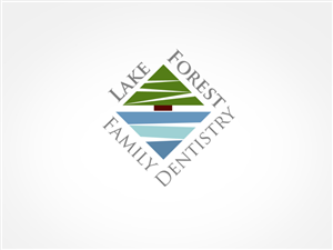 Logo Design by Jaroslaw for this project | Design: #2346240