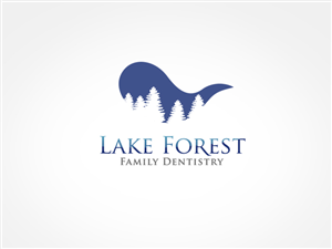 Logo Design by Jaroslaw for this project | Design: #2346241
