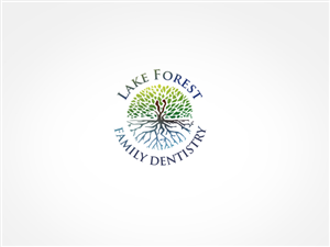 Logo Design by Jaroslaw for this project | Design: #2346242