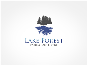 Logo Design by Jaroslaw