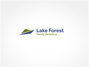 Logo Design by Jaroslaw for this project | Design: #2346244