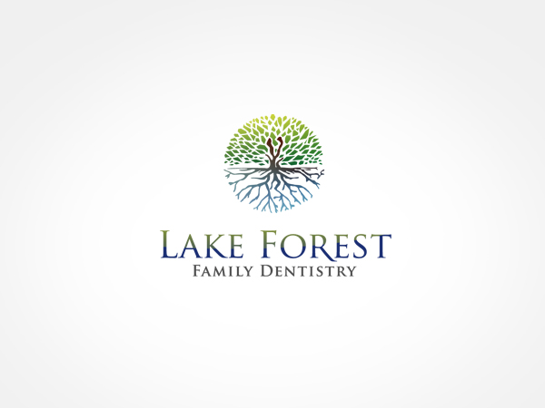 Logo Design by Jaroslaw for this project | Design #2346245