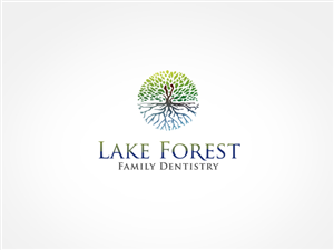 Logo Design by Jaroslaw for this project | Design: #2346245