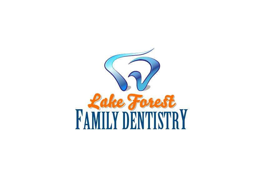 Logo Design by graffiqua for this project | Design #2366366