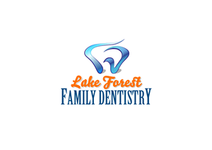 Logo Design by graffiqua for this project | Design: #2366366