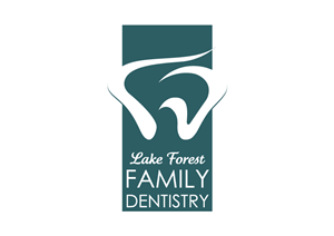 Logo Design by graffiqua for this project | Design: #2366993