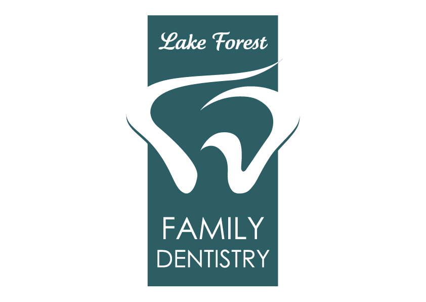 Logo Design by graffiqua for this project | Design #2367197