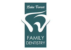 Logo Design by graffiqua for this project | Design: #2367197