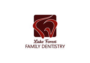 Logo Design by graffiqua for this project | Design: #2367304
