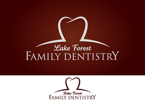 Logo Design by graffiqua for this project | Design: #2367498