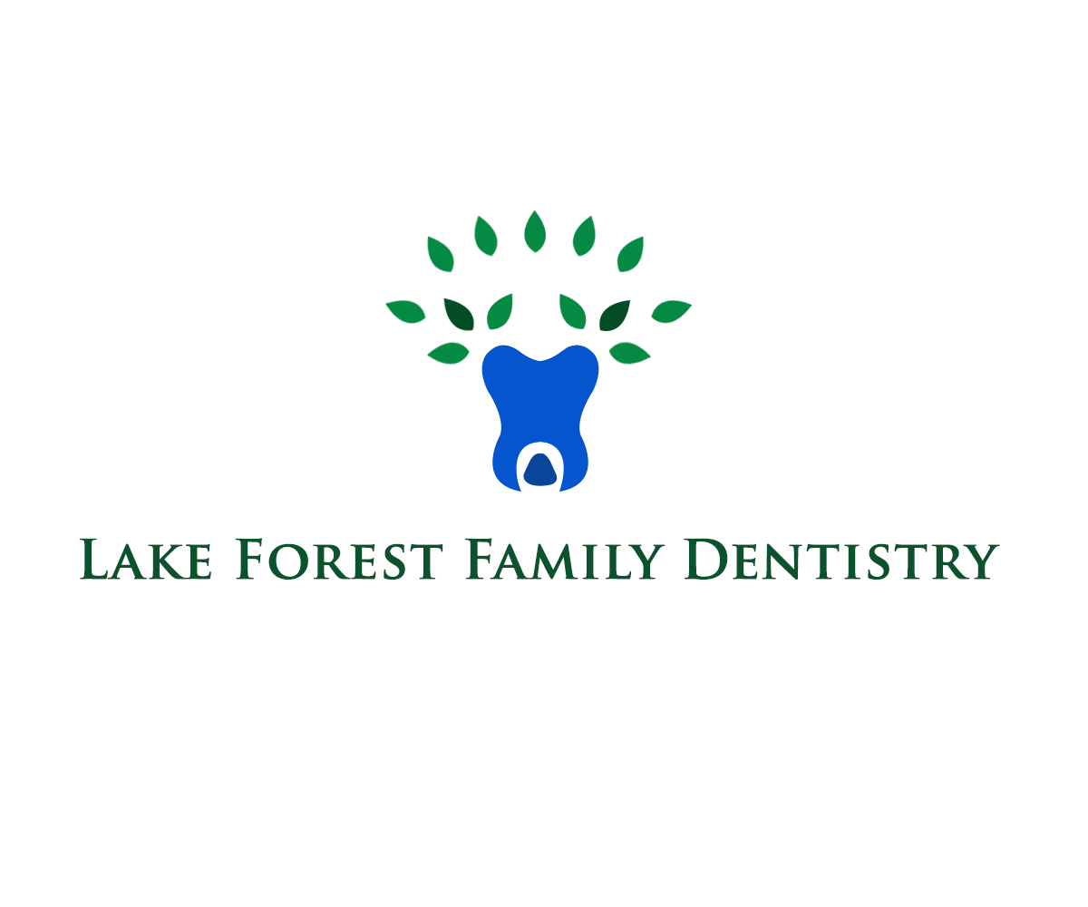 Logo Design by Shireen Designs for this project | Design #2320839