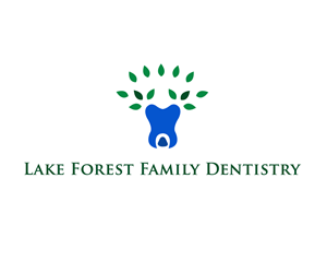 Logo Design by Shireen Designs for this project | Design: #2320839