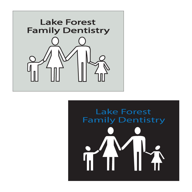 Logo Design by ktgrandy for this project | Design #2323190