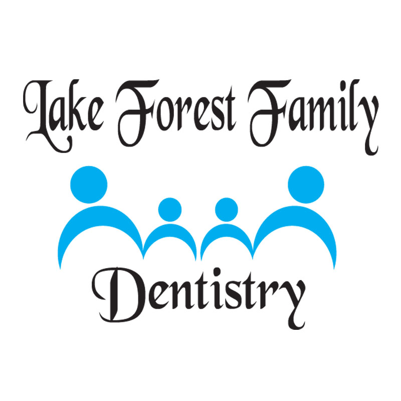 Logo Design by ktgrandy for this project | Design #2327901