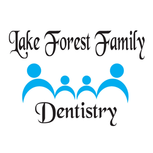 Logo Design by ktgrandy for this project | Design: #2327901