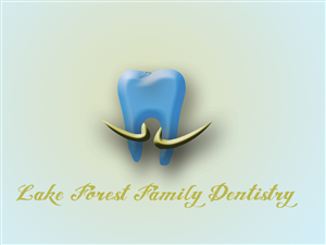 Logo Design by Jopoto