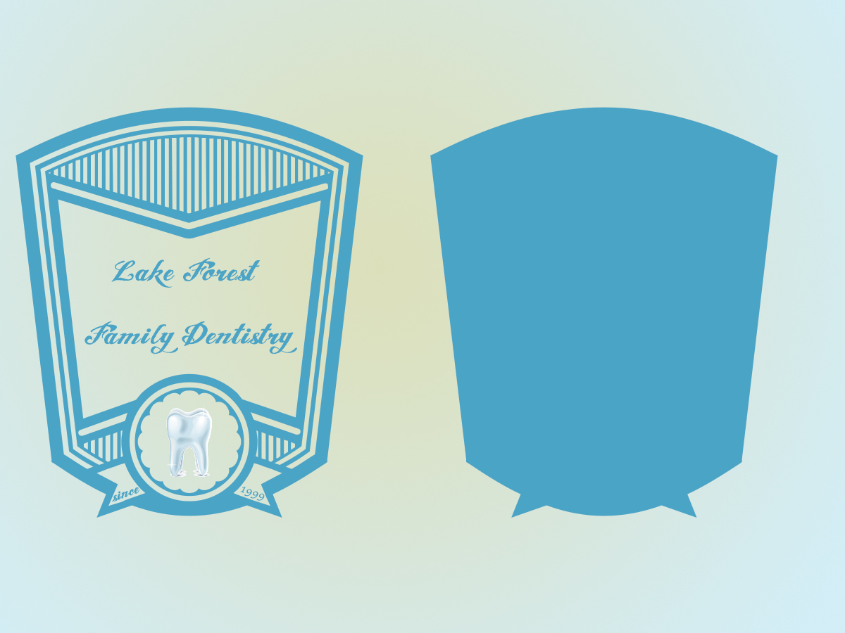 Logo Design by Jopoto for this project | Design #2312985