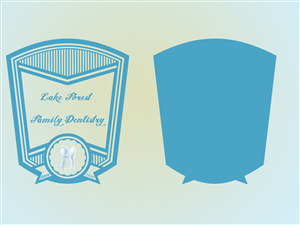 Logo Design by Jopoto for this project | Design: #2312985