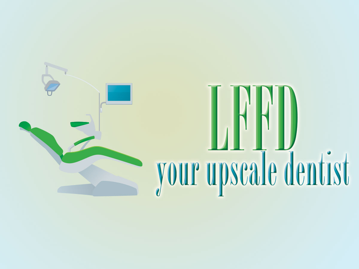 Logo Design by Jopoto for this project | Design #2323797