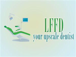 Logo Design by Jopoto for this project | Design: #2323797