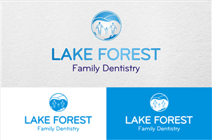 Logo Design by Light for this project | Design: #2361613