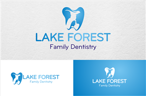 Logo Design by Light