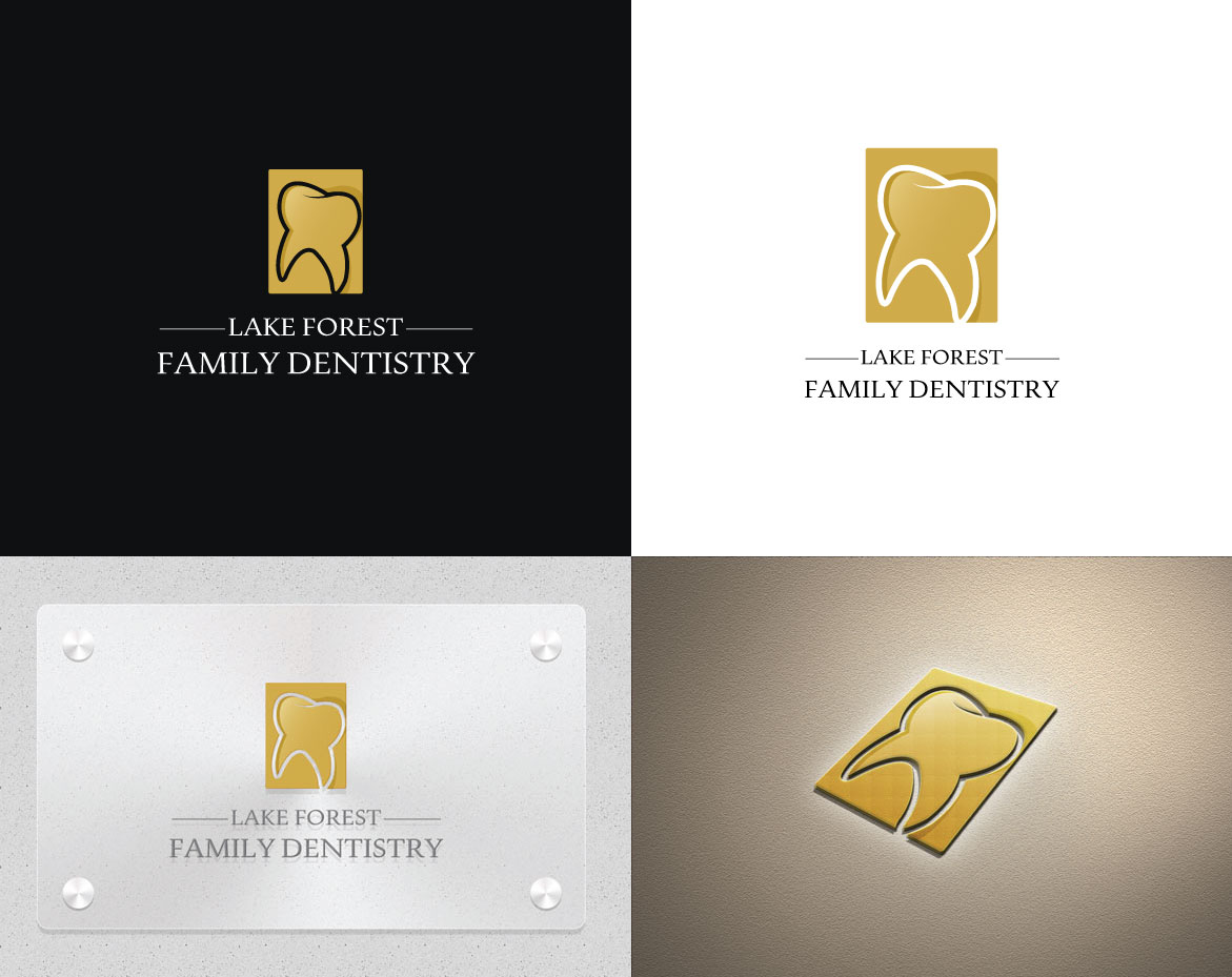 Design de Logo par Dizajn pour ce projet | Design #2348674