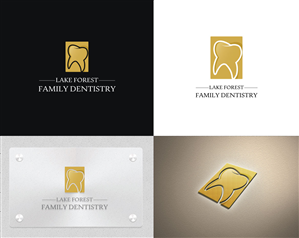 Logo-Design von Dizajn für dieses Projekt | Design #2348674