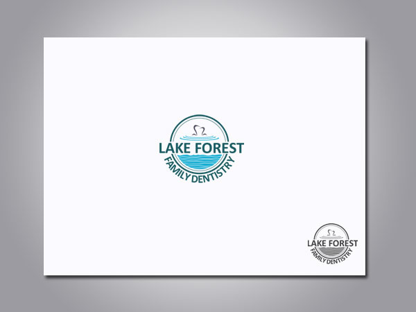 Diseño de Logo por create para este proyecto | Diseño #2330390