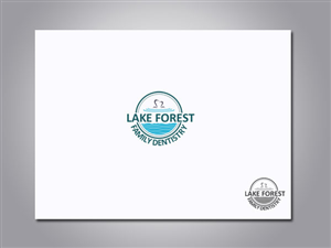 Logo Design by create for this project | Design: #2330390